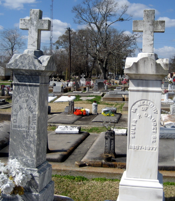 Pictures by Martin Gauthier